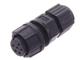 Amphenol LTW BD-06BFFA-LL7001