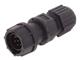 Amphenol LTW BD-06BFMA-LL7001