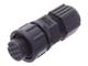 Amphenol LTW BU-12BFFA-LL7001
