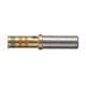 Amphenol PCD CNS126900