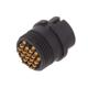 Amphenol LTW DD-18BFFA-LL7001