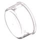Amphenol Commercial Products FLB-C70-352-001
