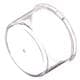 Amphenol Commercial Products FLB-C70-502-001