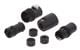 Amphenol Audio HPT-3-F
