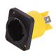 Amphenol Audio HPT-3-MD