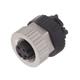 Amphenol LTW M12D-04BFFB-SL7001