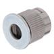 Amphenol Wilcoxon MD020