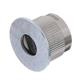 Amphenol Wilcoxon MD035