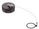Amphenol Audio MP-25043-37L