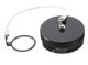 Amphenol Audio MP-25043-54L
