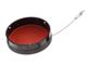 Amphenol Audio MP-25043-85S