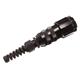 Amphenol Audio MP-4106-13S