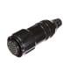 Amphenol Audio MP-4106-25S-C