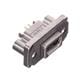 Amphenol Commercial Products MUSBA511N5