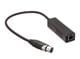 Amphenol Audio RJD2103-0050