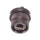 Amphenol Socapex RJFTV7SA5ZNF059