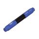 Amphenol PCD TJSE20110