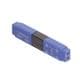 Amphenol PCD TJSE22839