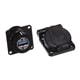 Amphenol Socapex USB3F2BSCC