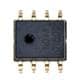Amphenol Advanced Sensors NPP-301A-700A