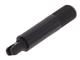 Amphenol Piher 5210NE