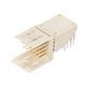 Amphenol FCI 10114942-101LF