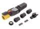 Amphenol FCI 10135750-102LF