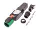 Amphenol FCI 10139481-102LF