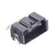 Amphenol FCI 10145030-124KLF
