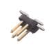 Amphenol FCI 20021121-00004C1LF