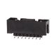 Amphenol FCI 52601-S16-8TLF
