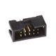 Amphenol FCI 66506-082LF