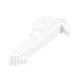 Amphenol FCI 67018-001LF