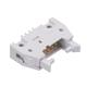 Amphenol FCI 71918-208LF