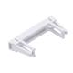 Amphenol FCI 71961-016LF