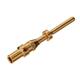 Amphenol Aerospace 10-189004-16F
