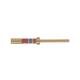 Amphenol Aerospace 10-251415-225