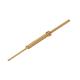 Amphenol Aerospace 10-407552-115