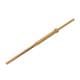 Amphenol Aerospace 10-407572-045