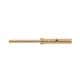 Amphenol Aerospace 10-497362-725