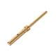 Amphenol Aerospace 10-497434-015