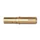 Amphenol Aerospace 10-497446-075