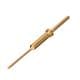 Amphenol Aerospace 10-497596-015