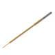 Amphenol Aerospace 10-497623-145