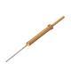 Amphenol Aerospace 10-497696-015