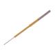 Amphenol Aerospace 10-497699-085