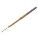 Amphenol Aerospace 10-497817-045