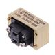 Amphenol Aerospace 10-504639-002