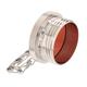 Amphenol Aerospace 10-552944-25G