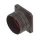 Amphenol Aerospace 10-553974-219